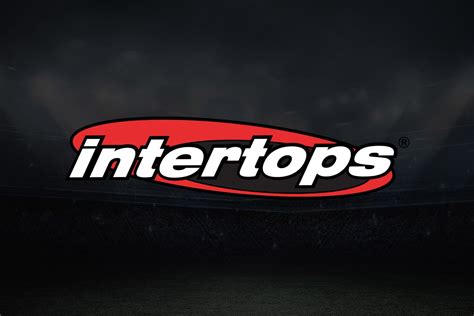 intertops affiliate|Intertops Takes on New Affiliate Brand Identity with “Everygame”.